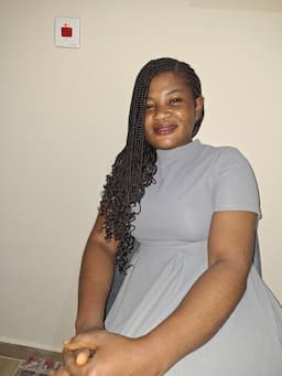profile-picture