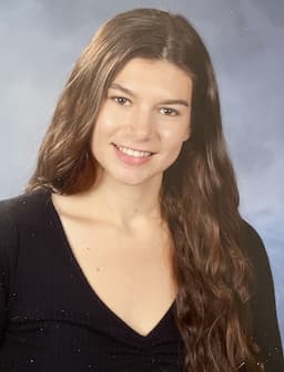 profile-picture