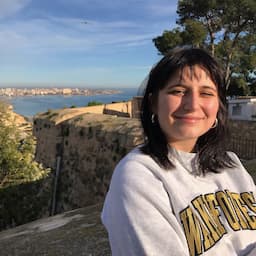 profile-picture