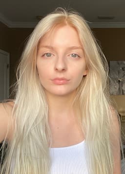 profile-picture