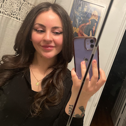 profile-picture