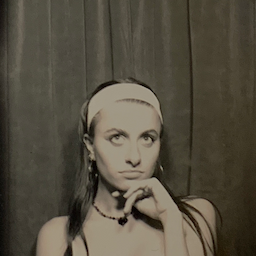 profile-picture