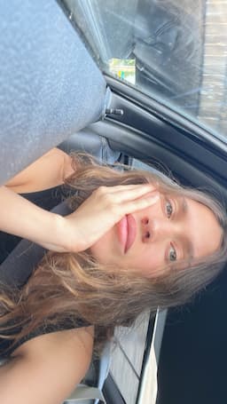 profile-picture