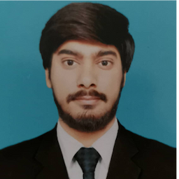 profile-picture