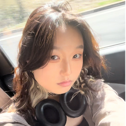 profile-picture