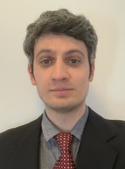 profile-picture