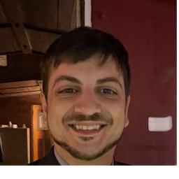 profile-picture