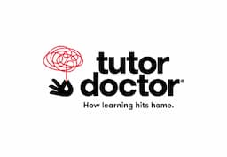 business-logo