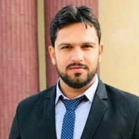 profile-picture