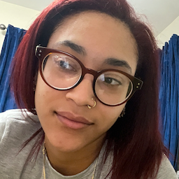 profile-picture