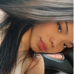 profile-picture