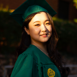 profile-picture