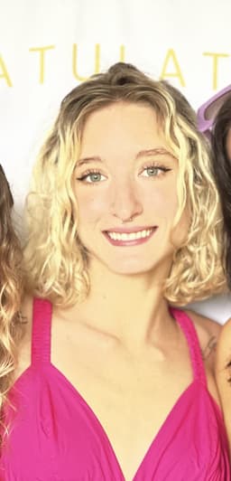 profile-picture