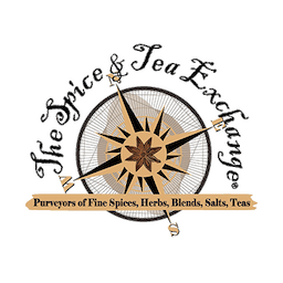 business-logo