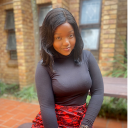 profile-picture