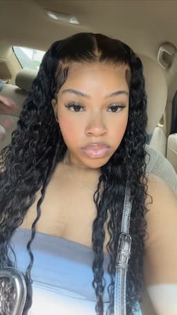 profile-picture