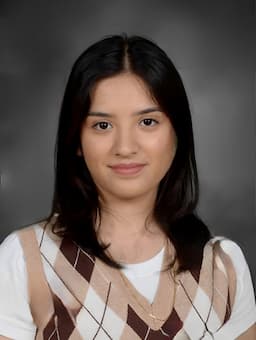 profile-picture