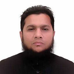 profile-picture