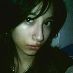 profile-picture