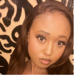 profile-picture