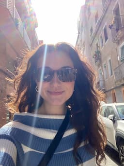 profile-picture