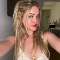 profile-picture