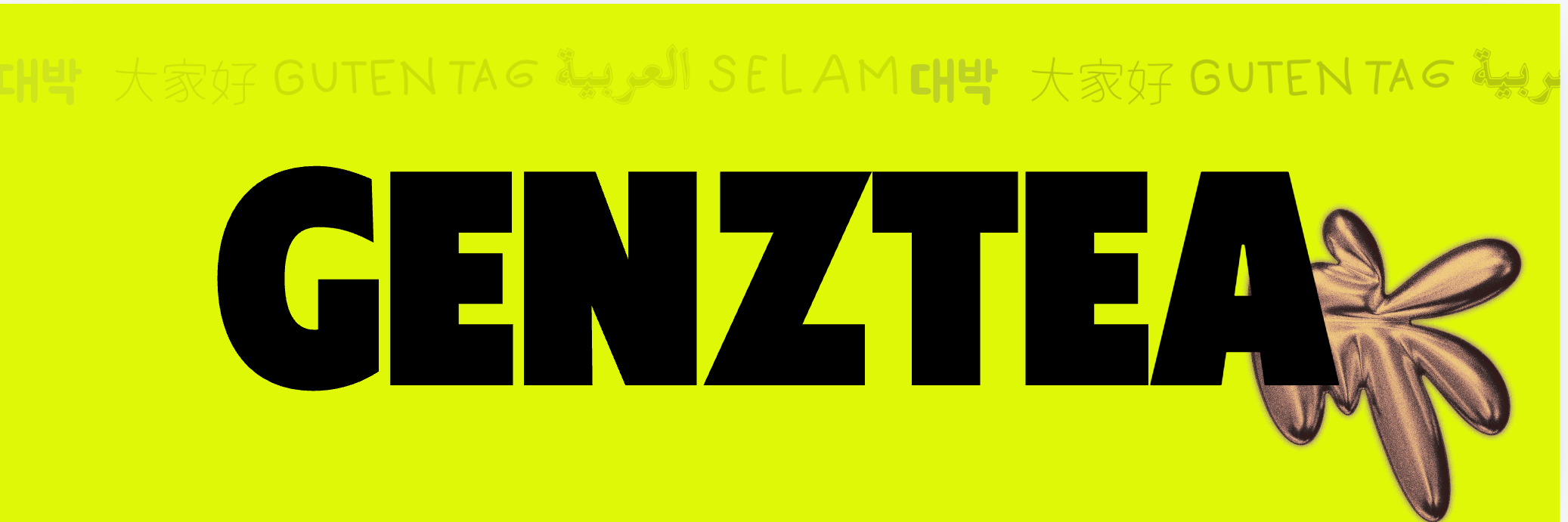 candidate-cover