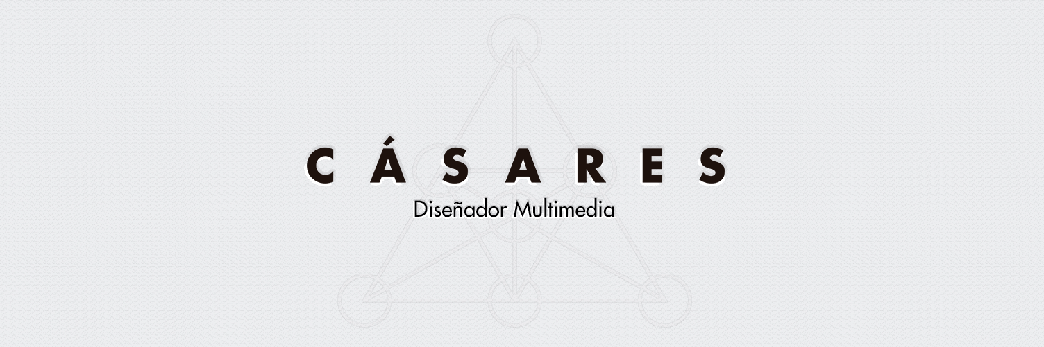 candidate-cover