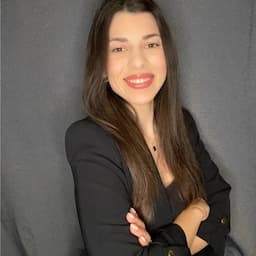profile-picture