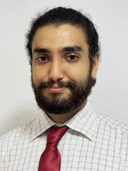 profile-picture