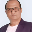 profile-picture
