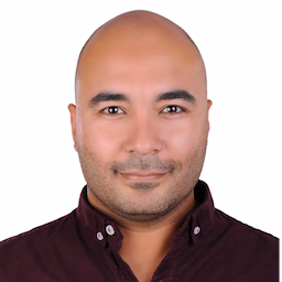 profile-picture