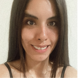 profile-picture