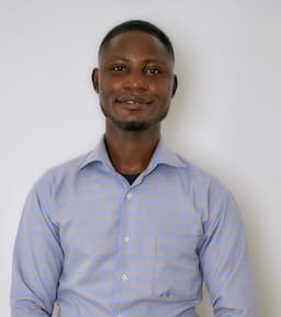 profile-picture