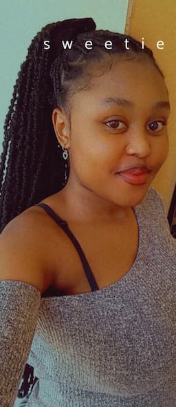 profile-picture