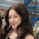 profile-picture