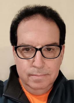 profile-picture