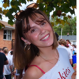 profile-picture