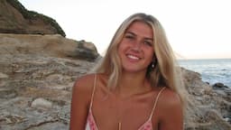 profile-picture