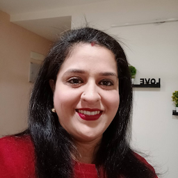 profile-picture