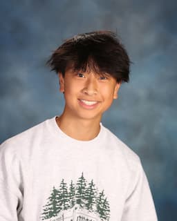 profile-picture