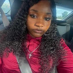 profile-picture