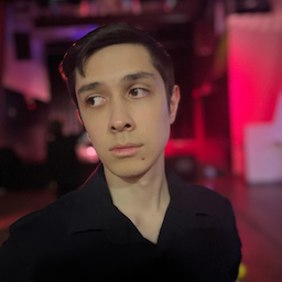profile-picture