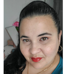 profile-picture