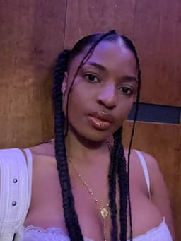 profile-picture