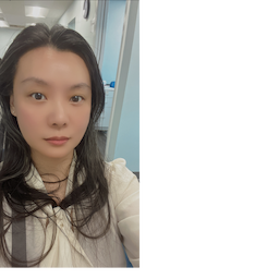 profile-picture