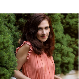 profile-picture