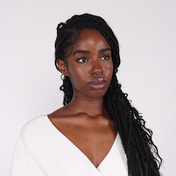 profile-picture