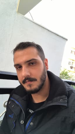 profile-picture