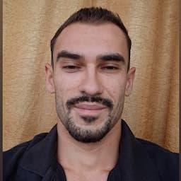 profile-picture